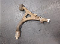  Рычаг подвески Mercedes ML W163 1998-2004 20321729 #5