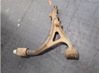  Рычаг подвески Mercedes ML W163 1998-2004 20321729 #6
