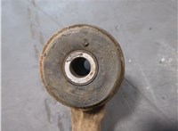  Рычаг подвески Mercedes ML W163 1998-2004 20321729 #7