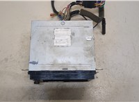  Магнитола Porsche Cayenne 2002-2007 20321730 #2