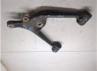  Рычаг подвески Mercedes ML W163 1998-2004 20321736 #5