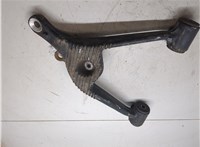  Рычаг подвески Mercedes ML W163 1998-2004 20321736 #6