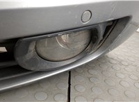  Бампер Audi Q7 2006-2009 20321737 #11