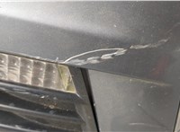  Бампер Audi Q7 2006-2009 20321737 #14