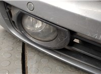  Бампер Audi Q7 2006-2009 20321737 #16