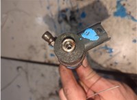 93184178 Форсунка топливная Opel Corsa D 2006-2011 20321738 #2