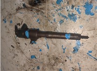 93184178 Форсунка топливная Opel Corsa D 2006-2011 20321740 #1
