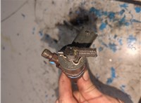 93184178 Форсунка топливная Opel Corsa D 2006-2011 20321740 #2