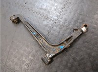 7D0407151A Рычаг подвески Volkswagen Transporter 4 1991-2003 20321744 #7