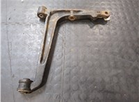7D0407151A Рычаг подвески Volkswagen Transporter 4 1991-2003 20321744 #8
