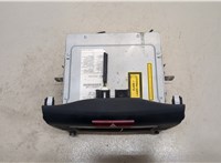  Магнитола Honda CR-V 2012-2018 20321745 #2