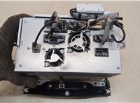  Магнитола Honda CR-V 2012-2018 20321745 #3