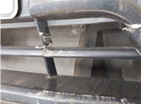  Бампер Ford Focus 2 2005-2008 20321746 #2