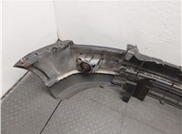  Бампер Ford Focus 2 2005-2008 20321746 #3
