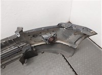 Бампер Ford Focus 2 2005-2008 20321746 #4