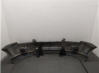  Бампер Ford Focus 2 2005-2008 20321746 #5