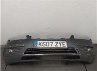  Бампер Ford Focus 2 2005-2008 20321746 #1