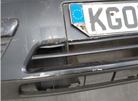  Бампер Ford Focus 2 2005-2008 20321746 #6