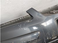  Бампер Ford Focus 2 2005-2008 20321746 #7