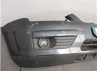  Бампер Ford Focus 2 2005-2008 20321746 #8
