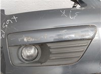  Бампер Ford Focus 2 2005-2008 20321746 #9
