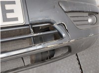  Бампер Ford Focus 2 2005-2008 20321746 #10