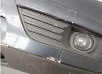 Бампер Ford Focus 2 2005-2008 20321746 #11