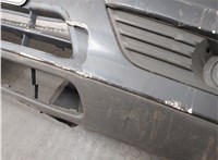  Бампер Ford Focus 2 2005-2008 20321746 #12