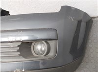  Бампер Ford Focus 2 2005-2008 20321746 #13