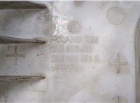 2K5955453 Бачок омывателя Volkswagen Caddy 2015- 20321747 #4