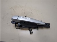 51217207561, 7207561, 51217137053, 7137053 Ручка двери наружная BMW X6 E71 2007-2014 20321748 #1