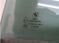51357179603, 7179603 Стекло боковой двери BMW X6 E71 2007-2014 20321752 #2