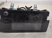  Магнитола Honda Civic 2015-2021 20321753 #1
