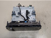  Магнитола Honda Civic 2015-2021 20321753 #2