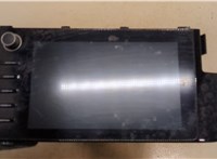  Магнитола Honda Civic 2015-2021 20321753 #5