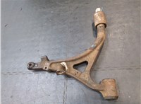  Рычаг подвески Mercedes ML W163 1998-2004 20321756 #5