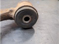  Рычаг подвески Mercedes ML W163 1998-2004 20321756 #7