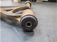  Рычаг подвески Mercedes ML W163 1998-2004 20321756 #8