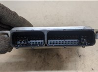  Блок управления двигателем Porsche Cayenne 2002-2007 20321759 #3