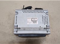  Магнитола Ford Focus 3 2011-2015 20321761 #2