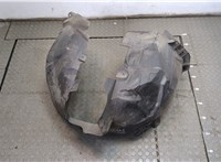  Защита арок (подкрылок) Ford Mondeo 4 2007-2015 20321762 #2