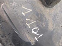  Защита арок (подкрылок) Ford Mondeo 4 2007-2015 20321762 #3