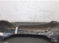 5Q0919275B Датчик парктроника Skoda Yeti 2009-2018 11358844 #3