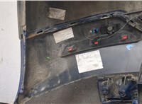 5Q0919275B Датчик парктроника Skoda Yeti 2009-2018 11358844 #4