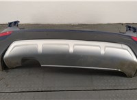  Заглушка буксировочного крюка Skoda Yeti 2013-2018 11358847 #1