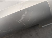  Заглушка буксировочного крюка Skoda Yeti 2013-2018 11358847 #2