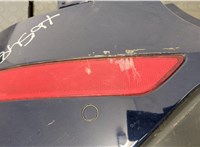  Заглушка буксировочного крюка Skoda Yeti 2013-2018 11358847 #3