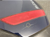 Заглушка буксировочного крюка Skoda Yeti 2013-2018 11358847 #5