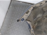  Заглушка буксировочного крюка Skoda Yeti 2013-2018 11358847 #7
