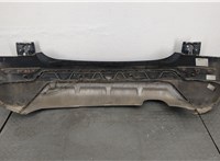 Заглушка буксировочного крюка Skoda Yeti 2013-2018 11358847 #8
